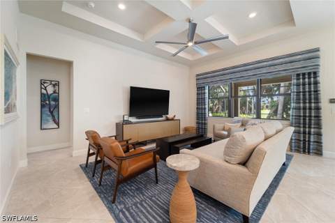 9406 Greyhawk Trl, Naples FL - photo 13 of 48