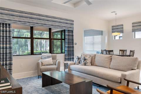 9406 Greyhawk Trl, Naples FL - photo 14 of 48