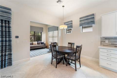 9406 Greyhawk Trl, Naples FL - photo 16 of 48