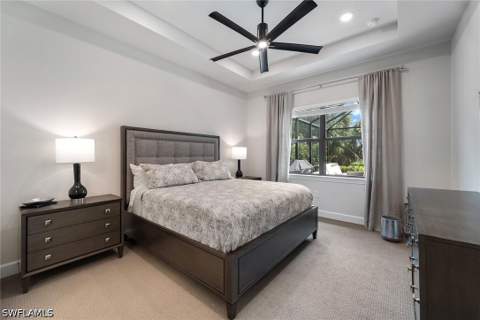 9406 Greyhawk Trl, Naples FL - photo 17 of 48