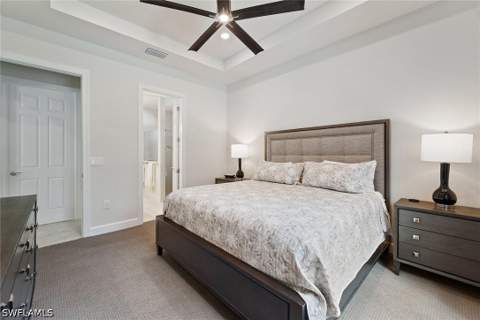 9406 Greyhawk Trl, Naples FL - photo 18 of 48
