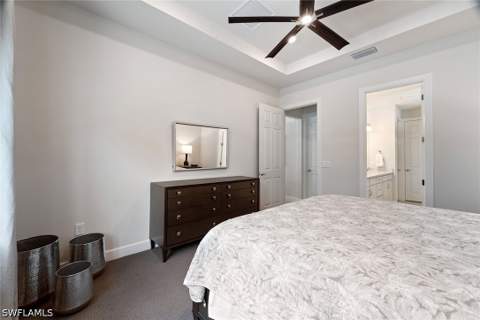 9406 Greyhawk Trl, Naples FL - photo 19 of 48