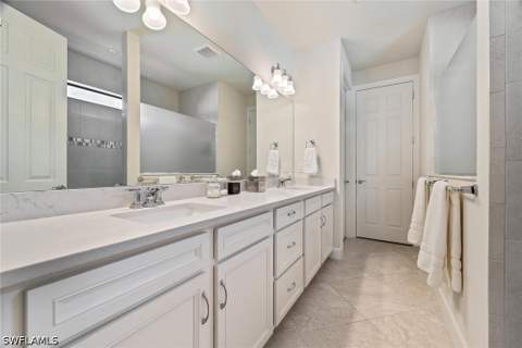 9406 Greyhawk Trl, Naples FL - photo 20 of 48