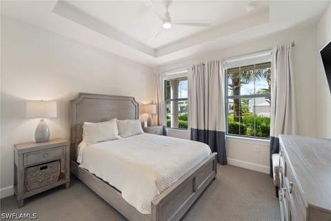 9406 Greyhawk Trl, Naples FL - photo 23 of 48