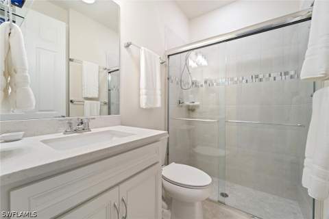 9406 Greyhawk Trl, Naples FL - photo 24 of 48