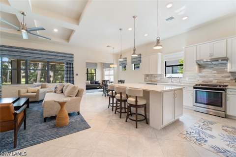 9406 Greyhawk Trl, Naples FL - photo 9 of 48