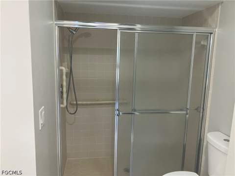1254 Hazeltine Dr, Fort Myers FL - photo 10 of 29