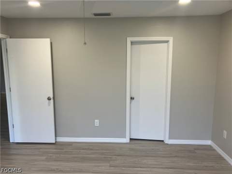 1254 Hazeltine Dr, Fort Myers FL - photo 12 of 29