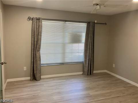 1254 Hazeltine Dr, Fort Myers FL - photo 13 of 29