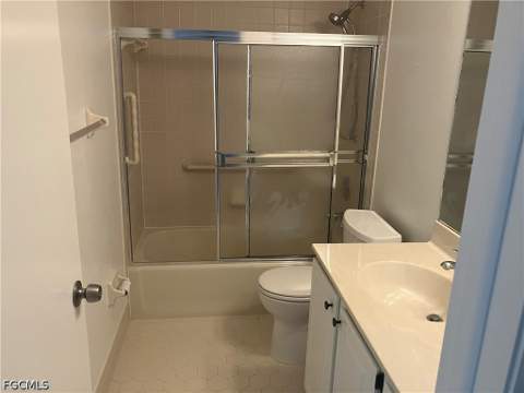 1254 Hazeltine Dr, Fort Myers FL - photo 14 of 29