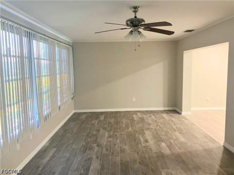 1254 Hazeltine Dr, Fort Myers FL - photo 17 of 29