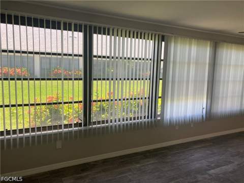 1254 Hazeltine Dr, Fort Myers FL - photo 18 of 29
