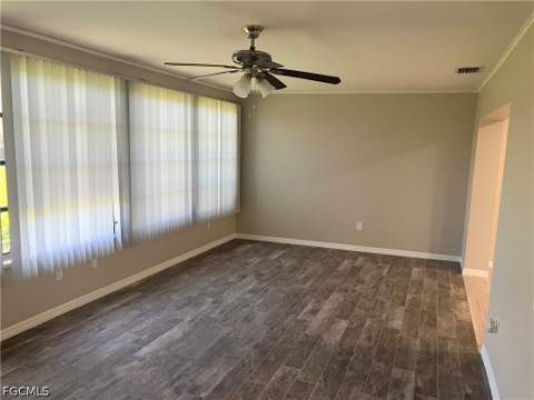 1254 Hazeltine Dr, Fort Myers FL - photo 19 of 29