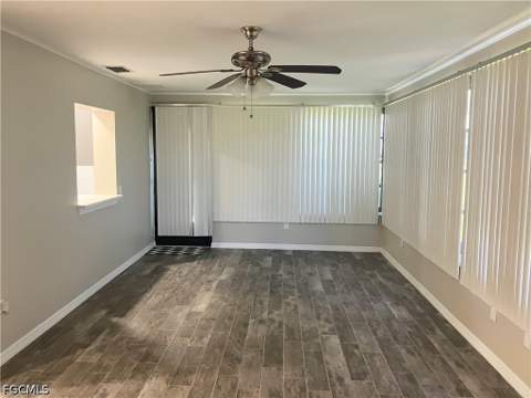 1254 Hazeltine Dr, Fort Myers FL - photo 20 of 29