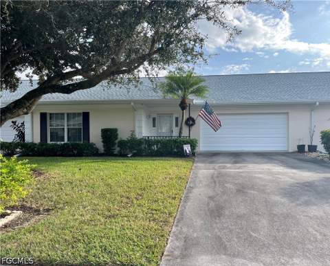 1254 Hazeltine Dr, Fort Myers FL - photo 21 of 29