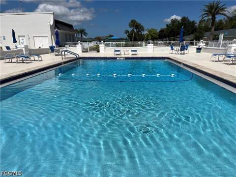 1254 Hazeltine Dr, Fort Myers FL - photo 22 of 29