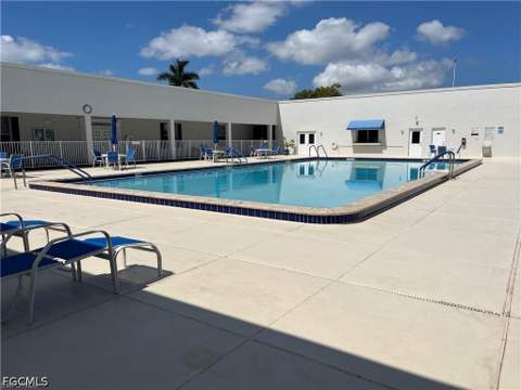 1254 Hazeltine Dr, Fort Myers FL - photo 23 of 29