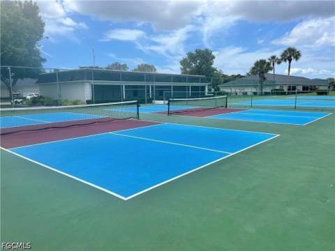 1254 Hazeltine Dr, Fort Myers FL - photo 24 of 29