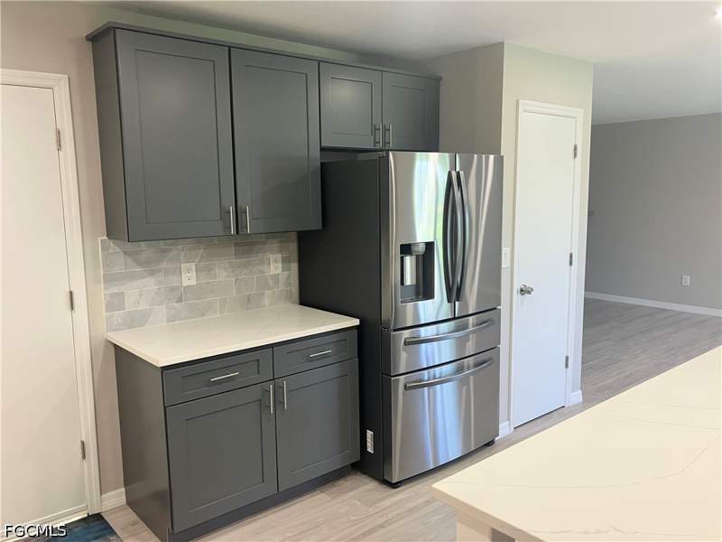 2 bedroom Attached at 1254 Hazeltine Dr, Brandywine, Fort Myers — photo 3