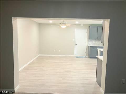 1254 Hazeltine Dr, Fort Myers FL - photo 6 of 29