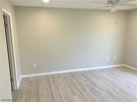 1254 Hazeltine Dr, Fort Myers FL - photo 7 of 29