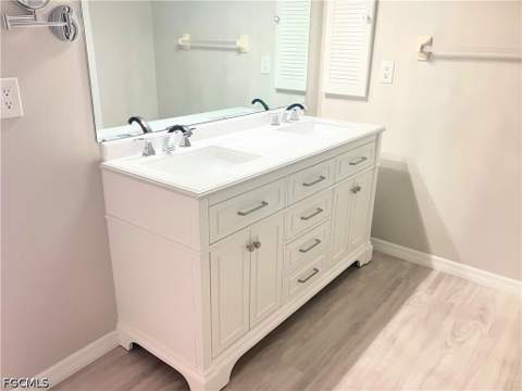 1254 Hazeltine Dr, Fort Myers FL - photo 8 of 29