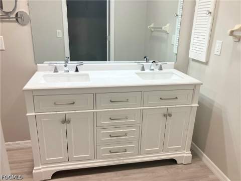 1254 Hazeltine Dr, Fort Myers FL - photo 9 of 29