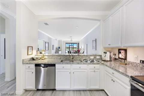 1459 Oceania Dr S, Naples FL - photo 12 of 35