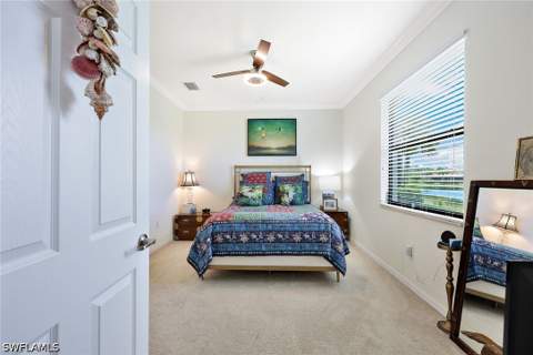 1459 Oceania Dr S, Naples FL - photo 13 of 35