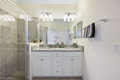 1459 Oceania Dr S, Naples FL - photo 16 of 35