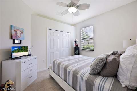 1459 Oceania Dr S, Naples FL - photo 17 of 35