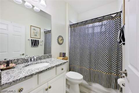 1459 Oceania Dr S, Naples FL - photo 18 of 35