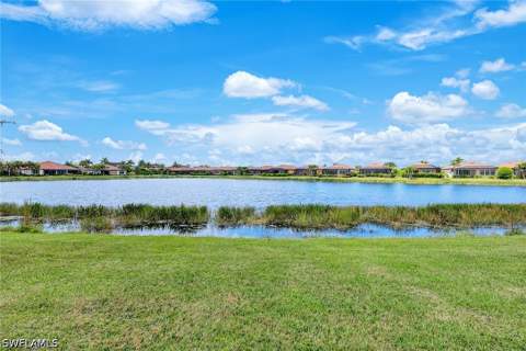 1459 Oceania Dr S, Naples FL - photo 22 of 35