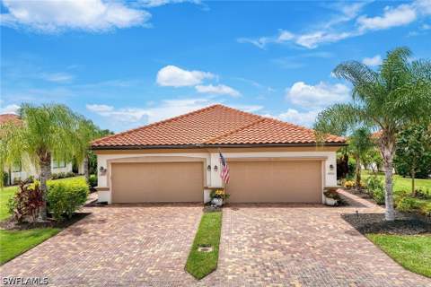 1459 Oceania Dr S, Naples FL - photo 23 of 35
