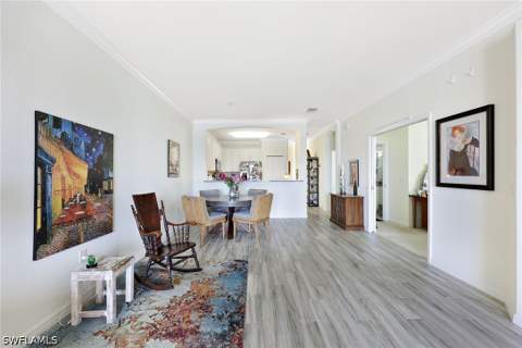 1459 Oceania Dr S, Naples FL - photo 7 of 35