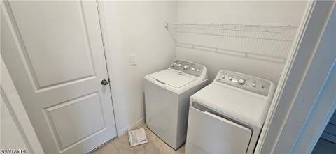 20111 Caroline Creek Pl, Lehigh Acres FL - photo 12 of 30