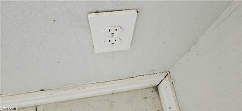 20111 Caroline Creek Pl, Lehigh Acres FL - photo 13 of 30