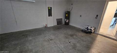 20111 Caroline Creek Pl, Lehigh Acres FL - photo 14 of 30