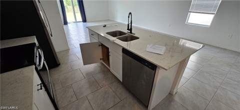 20111 Caroline Creek Pl, Lehigh Acres FL - photo 15 of 30