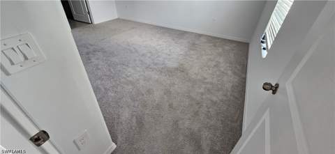 20111 Caroline Creek Pl, Lehigh Acres FL - photo 16 of 30