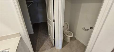 20111 Caroline Creek Pl, Lehigh Acres FL - photo 17 of 30
