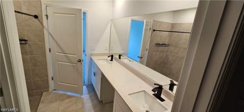 20111 Caroline Creek Pl, Lehigh Acres FL - photo 19 of 30