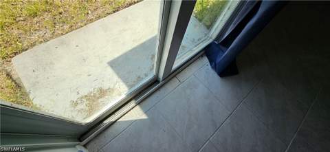 20111 Caroline Creek Pl, Lehigh Acres FL - photo 20 of 30