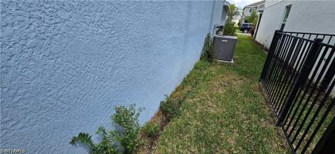 20111 Caroline Creek Pl, Lehigh Acres FL - photo 21 of 30