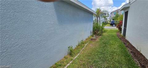 20111 Caroline Creek Pl, Lehigh Acres FL - photo 22 of 30