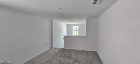 20111 Caroline Creek Pl, Lehigh Acres FL - photo 24 of 30