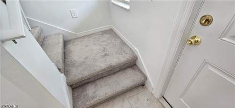 20111 Caroline Creek Pl, Lehigh Acres FL - photo 6 of 30