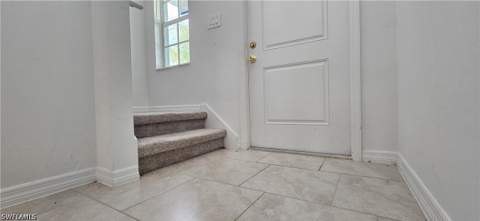 20111 Caroline Creek Pl, Lehigh Acres FL - photo 8 of 30