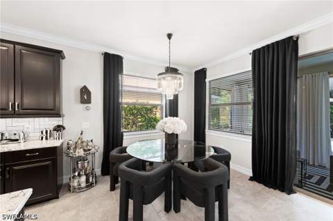 8712 Westwood Oaks Pl, Fort Myers FL - photo 11 of 36
