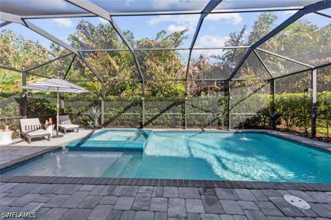 8712 Westwood Oaks Pl, Fort Myers FL - photo 13 of 36